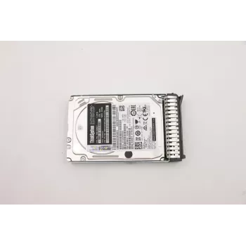 HDD Lenovo 1,2 TB 2,5
