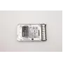 HDD Lenovo 1,2 TB 2,5