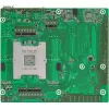 ASRock Rack BERGAMOD8-2L2T - Placa base - SSI CEB - Zócalo LGA6096 - USB 3.2 Gen 1 - 2 x 10 Gigabit LAN, 2 x Gigabit LAN - Gráficos integrados (BERGAMOD8-2L2T)