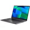 Portátil Acer TravelMate P2 TMP216-51-G2-TCO-566Z 16 pulgadas Intel Core 5 120U 16 GB 512 GB SSD Intel Graphics Windows 11 Pro