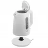 Adler AD 1380w Blanco