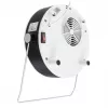 Camry | CR 7747 | radiador de baño | 2000 W | número de niveles de potencia 2 | blanco | IPX 2