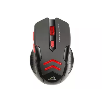 Battle Heroes Ratón Airman RF Nano