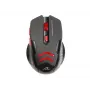 Battle Heroes Ratón Airman RF Nano