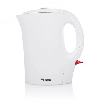 Tristar WK-3372 1 Blanco
