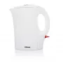 Tristar WK-3372 1 Blanco