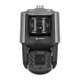 Cámara de vigilancia IP Hikvision HM-TX2840-10/G0/T1 2688 x 1520 interior cableada