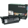 Tóner Lexmark T650H11E XL negro 30000 páginas