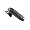 Fixed Talk 2 | Manos libres | 13,2 g | negro