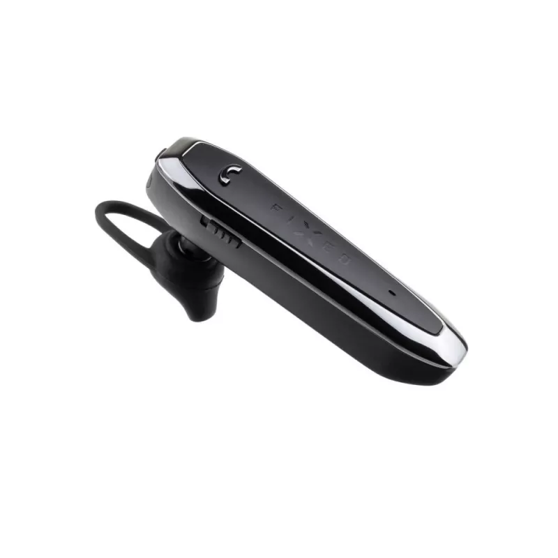 Fixed Talk 2 | Manos libres | 13,2 g | negro
