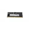 Memoria portátil 32GB DDR5-5600 SO/LD5S32G56C46ST-BGS LEXAR
