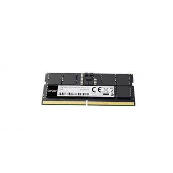 Memoria portátil 32GB DDR5-5600 SO/LD5S32G56C46ST-BGS LEXAR