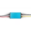 Victron Energy Orion IP67 24/12-5 convertidor (60 W)