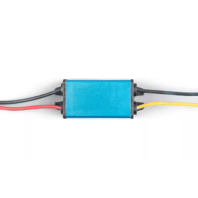 Victron Energy Orion IP67 24/12-5 convertidor (60 W)