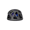 White Shark WGM-5019 Dagonet Wireless 24000 dpi Negro