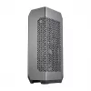 Cooler Master NCORE 100 MAX Small Form Factor (SFF) Gris 850 W