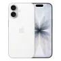 Smartphone Apple iPhone 17 256GB blanco - 256 GB de almacenamiento, blanco