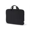 DICOTA BASE XX Plus funda para portátil de 12–12,5