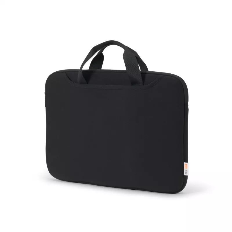 DICOTA BASE XX Plus funda para portátil de 12–12,5