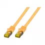 Efb MK7001.0,5Y cable de red Ethernet