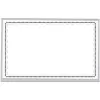 Funda para DNI CENTRUM, 57 x 90 mm