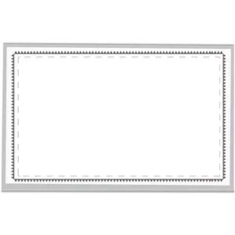 Funda para DNI CENTRUM, 57 x 90 mm
