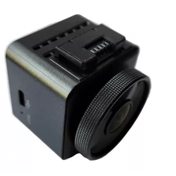 Videograbador Vantrue E1 Lite