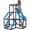 BIG Kraxxl - Der Turm, torre de escalada