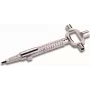 Cimco Llave de obra 11 2890 (112890)