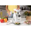 Zelmer ZMM9802B blanco