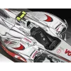 Maqueta de plástico REVELL McLaren Mercedes MP4-25 Lewis Hamilton — escala 1:24