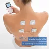 Beurer EM 49 Estimulador muscular TENS/EMS