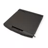 VALUE consola de 19 pulgadas 48cm VGA 16 9 USB F