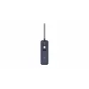 Xiaomi 33W batería externa 10000mAh (cable integrado) azul GL, BHR9341GL