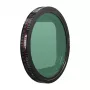 Filtro de densidad neutra Freewell FW-SH-VND1-5 1–5 pasos True Color para iPhone 15 Pro/Max, 14 Pro/Max, 13 Pro/Max