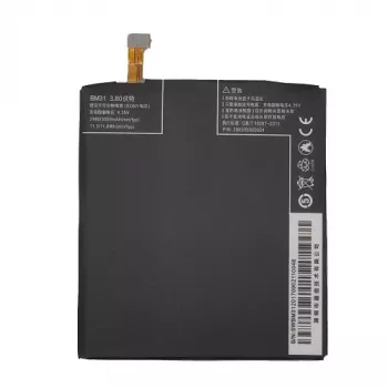 Batería XIAOMI Mi 3 (BM31)