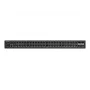 LANCOM GS-3652XP Managed L3 2.5G Ethernet (100/1000/2500) Power over Ethernet (PoE) 1U negro