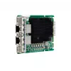 HPE Broadcom BCM57416 Ethernet 10Gb 2 puertos BASE-T OCP3 interno 10000 Mbit/s