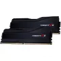 DIMM 48 GB DDR5-8400 (2x 24 GB) Dual-Kit, memoria negra, F5-8400J4052G24GX2-TZ5K, Trident Z5, INTEL XMP