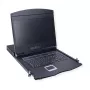 VALUE consola de 19 pulgadas 48cm VGA 16 9 USB F