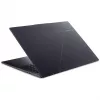 Portátil Acer Swift SFG16-61-R6QV 16 inch AMD Ryzen AI 7 350 32GB 1TB AMD Radeon 860M Windows 11 Home