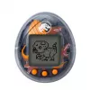 TAMAGOTCHI NANO - JURASSIC WORLD SPINOSAURUS