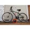 Schwarz & Decker ASI400-XJ compresor de aire 160 l/min