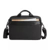 Bolsa bandolera para portátil Tomtoc Navigator-A33 para portátiles de 16
