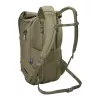 Mochila Thule 5233 Paramount Bike Commute 20L Soft Green
