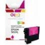 Armor K20919OW cartucho de tinta 1 ud. compatible magenta (K20919OW)