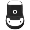 Patines para ratón Endgame Gear OP1, 99,5% PTFE - blanco, set individual