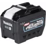 MAKITA BL4080F – batería compatible con dispositivos XGT (40V | XGT | iones de litio | 288Wh | 8,0 Ah) (191X65-8)