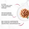 GOURMET Mon Petit Mix de aves - Comida húmeda para gatos - 6 x 50 g