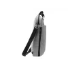 Funda para portátil 13-15,6